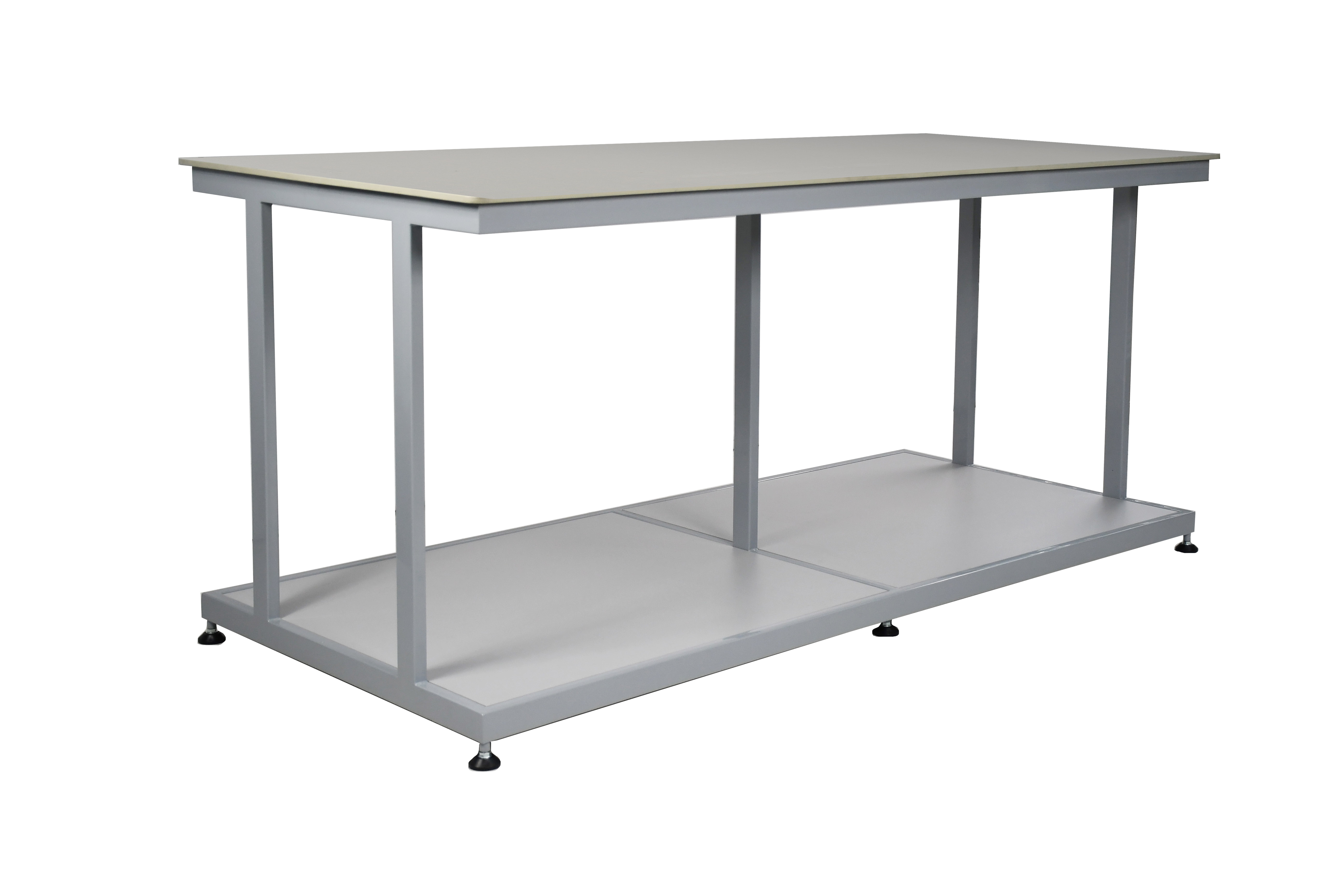 Stół laboratoryjny Meditab LT-1-NATA PC 